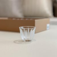 طقم فناجيل 12 حبة