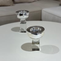 مبخر مميز بشكل عصري