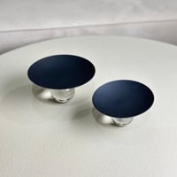 تقديمة مميزة