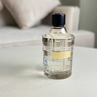 فواحة اعواد