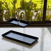 تقديمة معدن دورين