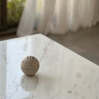 مبخرة انيقة