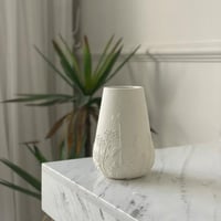 فازة سيراميك