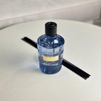 فواحة اعواد