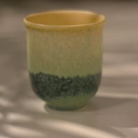 كوب اسبريسو