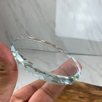 قاعدة كريستال