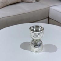 مبخر معدن مميز