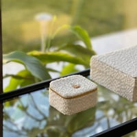 منظم اكسسوارات