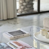 كتاب ديكور صفحات