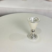 مبخر معدن مميز