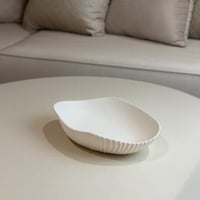 تقديمة مميزة