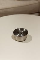 تقديمة أستيل