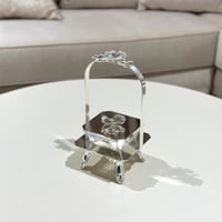 تقديمة مميزة