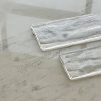 تقديمة كرستال