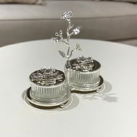 تقديمة مميزة