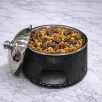 سخان معدن مميز