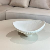 تقديمة مميزة