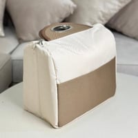 شنطة ترامس حرارية