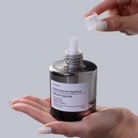 فواحة أعواد