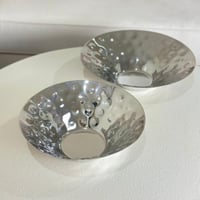 تقديمة استيل مميزة