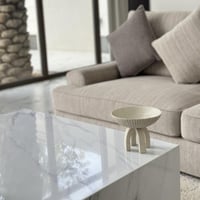 تقديمة مميزة