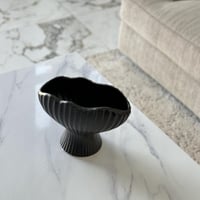 تقديمة سيراميك