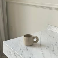 كوب سيراميك