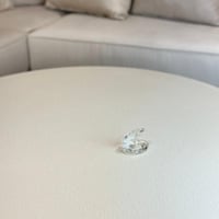 تحفة كرستال