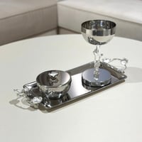 طقم مبخر مميز