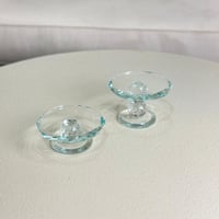 تقديمة كرستال