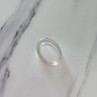 خاتم مناديل