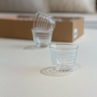 طقم فناجيل 12 حبة