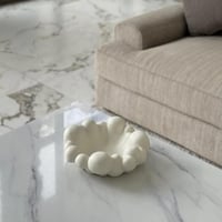 تقديمة مميزة