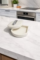 تقديمة سيراميك مميزة