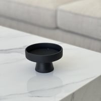 ديمة سيراميك اسود