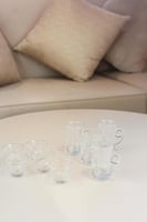 طقم بيالات وفناجيل