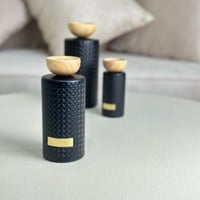 فواحة اعواد