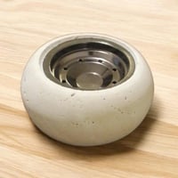 مبخرة رخام ترافنتينو