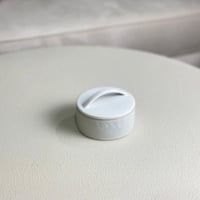 تقديمة سيراميك