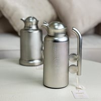 ترمس حافظ للحرارة