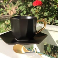 كوب سيراميك