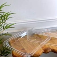 تقديمة اكريلك