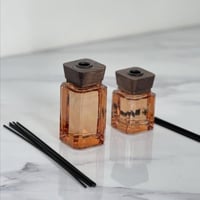 فواحة اعواد