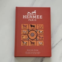 كتاب ديكور صفحات