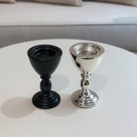 مبخر معدن مميز