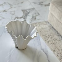 تقديمة سيراميك