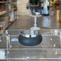 تقديمة معدن