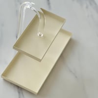 تقديمة معدن دورين