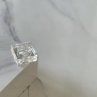 خاتم مناديل