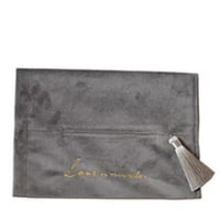 منظم مناديل